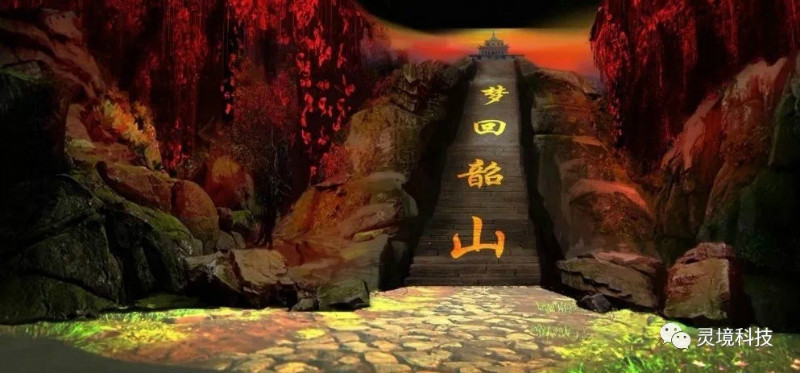 文化旅游.jpg