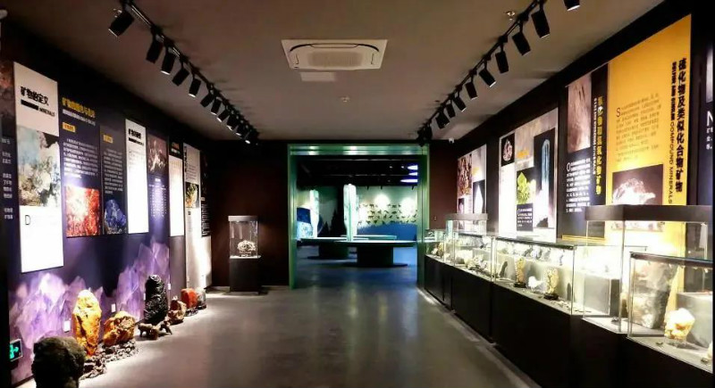 展厅设计公司.jpg