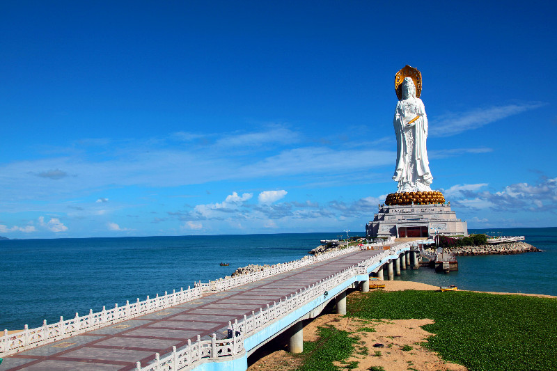 沉浸式旅游演出.jpg